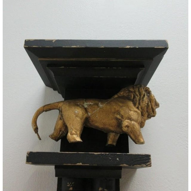 Great shape tight and sturdy. minor wear. Please see photos as they are considered part of the description.. See more...