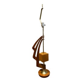 Example of Adrian Pearsall Lighting
