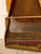 Wurlitzer Early 20th Century Deconstructed Piano Harp Industrial Wall Art For Sale - Image 4 of 7