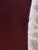 Brunshwig & Fils Belgium Silk Velvet Fabric- 3 Yards For Sale - Image 11 of 14