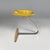 Mid-Century Modern Italian Mezzadro Stool by Achille and Pier Giacomo Castiglioni for Zanotta, 1960s For Sale - Image 3 of 18