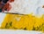 Harris G. Strong 60s Vintage Talbott for Harris Strong Mid Century Modern Abstract Expressionist Brutalist Impasto Oil Painting Framed Signed For Sale - Image 4 of 15