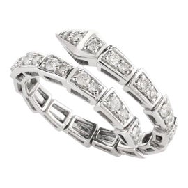Example of Eternity Bands