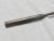 1930s Antique Model a Copper Horn For Sale - Image 5 of 7