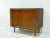 Mid-Century Sideboard, Germany, 1962 For Sale - Image 4 of 12
