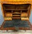 Louis XV Marquetry Secretaire For Sale - Image 6 of 8