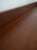 Stickley Mission Oak 3 Door Bookcase For Sale - Image 12 of 15