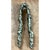 Victorian Vintage Ornate Metal Nutcracker For Sale - Image 3 of 12