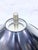 Ml3 Table Lamp in Metal and Glass by Ingo Maurer for Design M, 1970s For Sale - Image 9 of 11