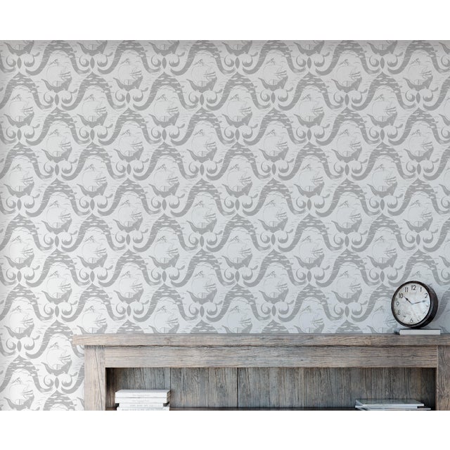Non-woven fiber-based material with a smooth satin finish. We use the latest digital technology providing the highest...