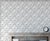 Non-woven fiber-based material with a smooth satin finish. We use the latest digital technology providing the highest...