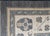 Early 21st Century Turkish Oushak Rug 9'1" x 12'8" #20268 For Sale - Image 5 of 8