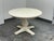 Ethan Allen Ethan Allen Cameron Extension Table For Sale - Image 4 of 12