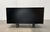 Mid-Century Modern Mid-Century Modern Model 606 Wall Unit by Dieter Rams for Vitsoe, 1950s For Sale - Image 3 of 18