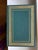 The books are part of the International Collectors Library (ICL), a series known for its distinctive faux-leather covers...