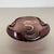Large Purple Murano Bubble Glass Shell Ashtray, Italy, 1970s For Sale - Image 14 of 18