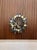Large American Mid-Century Modern Metal Art Wall Sculpture by Curtis Jeré for Artisan House, 1960s For Sale - Image 4 of 18