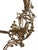 19th Century Edwardian Ship Design Chandelier, 1891 For Sale - Image 5 of 5