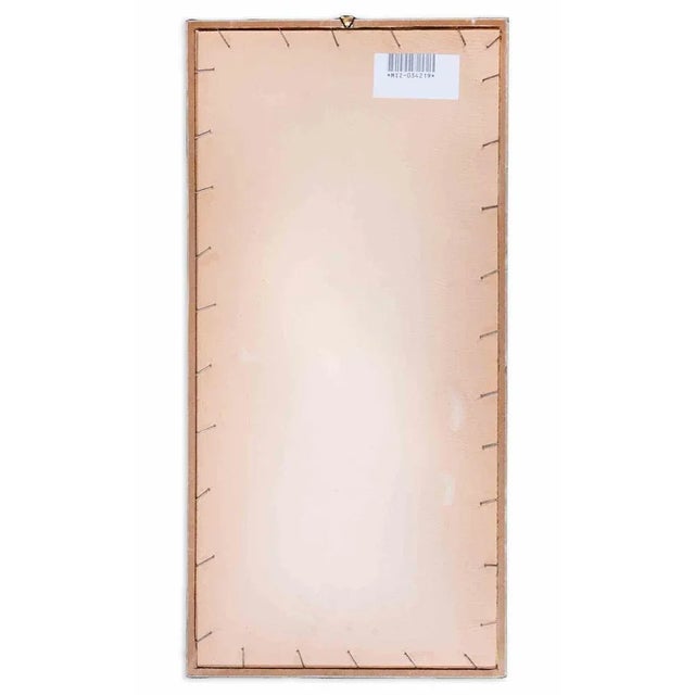 Venice Landscapes is a modern artwork realized in 19th Century. The artwork consist in three pencil drawings depicting...