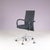2000 - 2009 Desk Chair by Antonio Citterio for Vitra, Germany, 1980s For Sale - Image 5 of 11