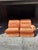 Vintage Lounge Chairs by Michel Ducaroy for Ligne Roset, 1972, Set of 2 For Sale - Image 11 of 11