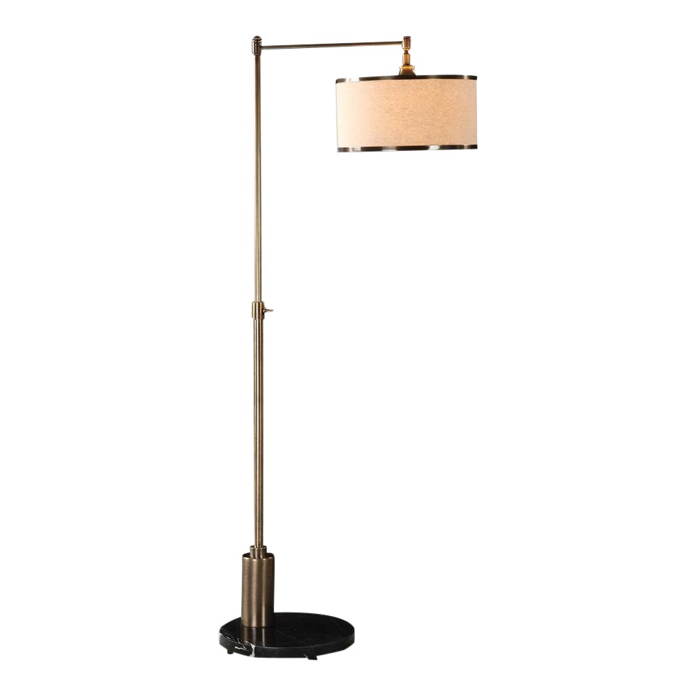 Coolest Floor Lamp Chairish