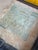 Contemporary 1980s Fiam Neutra Bent Glass Coffee Table For Sale - Image 3 of 5