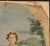Continental Portrait of a Prince Gouache, 19th Century For Sale - Image 4 of 7