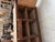Early 20th Century Bar Counter For Sale - Image 9 of 16