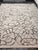 Abstract 9ft X 12ft Exquisite Rugs Goudy 4347 Hand-Loomed Area Rug For Sale - Image 3 of 12