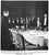 Paper "Cesar Ritz: Host to the World" 1938 Ritz, Marie Louise For Sale - Image 7 of 14