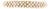 11.95 Carat Round Brilliant Cut Diamond Gold Bracelet For Sale