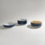 Colonna Service Set by Giovanni Garibaldi for Ginori, 1970s, Set of 6 For Sale - Image 4 of 16