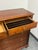Ethan Allen Dawson Tall Dresser For Sale In San Francisco - Image 6 of 12