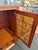 Berkeley Mills Audio/Visual Tansu Cabinet With Shoji Doors For Sale In San Francisco - Image 6 of 12