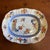 Antique Mason’s Patent Ironstone Well and Tree Platter, Imari Palette, 18¾", Circa 1820-1840 For Sale - Image 16 of 18