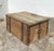 Late 19th Century Antique Swedish Chest For Sale - Image 5 of 10