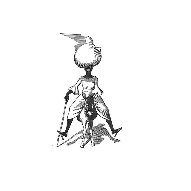 1930s "Magic Portholes: A True Story of Ships and Islands" 1932 Follett, Helen For Sale - Image 5 of 12