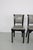 Chairs attributed to Thonet, Vienna, 1984, Set of 5 For Sale - Image 11 of 18