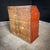 Antique Brocante Wooden, 1880 For Sale - Image 10 of 11