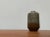 Mid-Century Eastern German GDR Pottery Vase from Strehla Keramik For Sale - Image 9 of 18