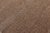 Brown Contemporary Brown Abaca Rug by Doris Leslie Blau For Sale - Image 8 of 8