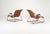 Warren McArthur South Hampton Model 635 Lounge Chairs, 1935 For Sale In Chicago - Image 6 of 9