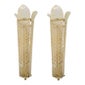 Shop Dlight Chandelier and Decor