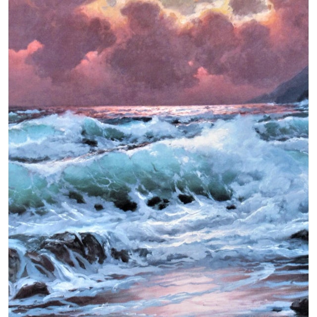 Realism From Sea to Shining Sea, 1973 For Sale - Image 3 of 6