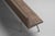 Bench by Nico van der Laan for Pauluskerk, Dongen, 1967 For Sale - Image 18 of 18