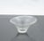 Vase Kantarelli by Tapio Wirkkala for Iittala, 1953 For Sale - Image 8 of 8