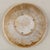 French Country Yellow Glazed Earthenware Tian Bowl, Rustic Provence For Sale - Image 11 of 11
