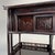 Japanese Kazaridana Tana Display Cabinet, 1930s For Sale - Image 16 of 18