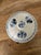 1960s Chinese Lidded Rice Bowls in Blue & White-Set of 4 For Sale In Houston - Image 6 of 10